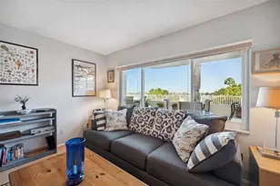 100 Bluff View Dr, Belleair Bluffs, FL 33770 - Photo 30