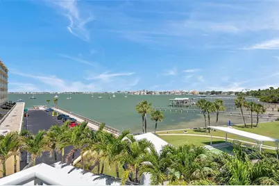 100 Bluff View Drive #104A, Belleair Bluffs, FL 33770 - Photo 56