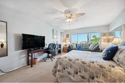 100 Bluff View Drive #104A, Belleair Bluffs, FL 33770 - Photo 26