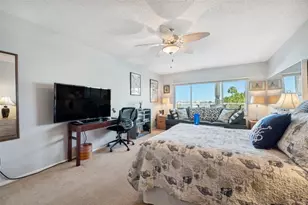 100 Bluff View Dr, Belleair Bluffs, FL 33770 - Photo 26