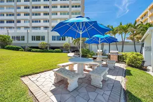 100 Bluff View Dr, Belleair Bluffs, FL 33770 - Photo 64