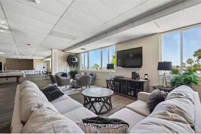 100 Bluff View Drive #104A, Belleair Bluffs, FL 33770 - Photo 40