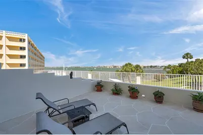 100 Bluff View Drive #104A, Belleair Bluffs, FL 33770 - Photo 50