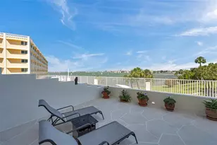 100 Bluff View Dr, Belleair Bluffs, FL 33770 - Photo 50