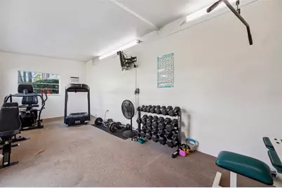 100 Bluff View Drive #104A, Belleair Bluffs, FL 33770 - Photo 58