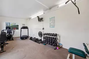 100 Bluff View Dr, Belleair Bluffs, FL 33770 - Photo 58