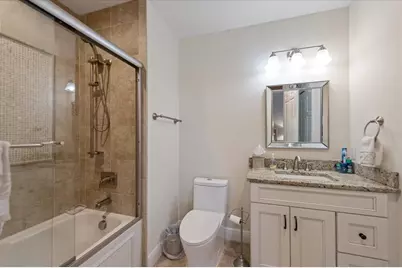 205 Brightwater Drive #401, Clearwater Beach, FL 33767 - Photo 32