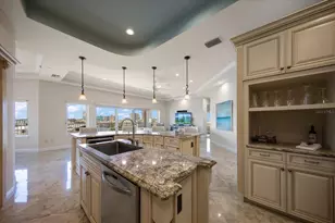 205 Brightwater Dr, Clearwater Beach, FL 33767 - Photo 4