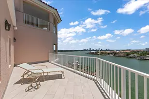 205 Brightwater Dr, Clearwater Beach, FL 33767 - Photo 30