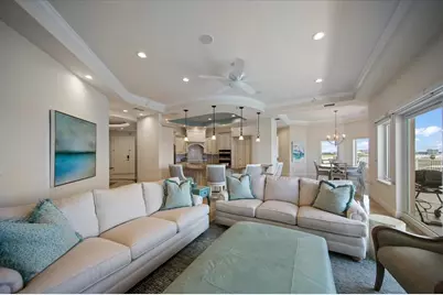205 Brightwater Drive #401, Clearwater Beach, FL 33767 - Photo 10