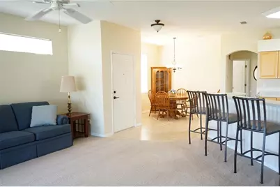 2129 Acadia Greens Drive #32, Sun City Center, FL 33573 - Photo 6