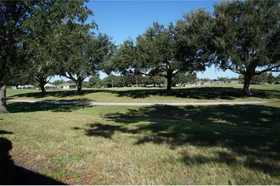 2129 Acadia Greens Drive #32, Sun City Center, FL 33573 - Photo 2