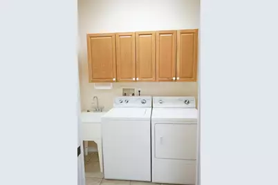 2129 Acadia Greens Drive #32, Sun City Center, FL 33573 - Photo 28