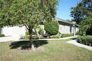 2129 Acadia Greens Dr, Sun City Center, FL 33573 - Photo 4