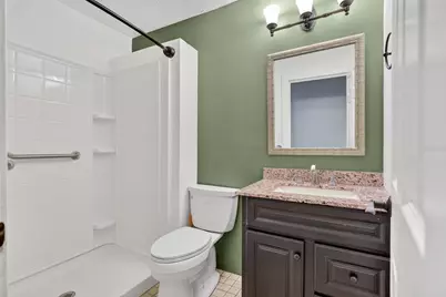 6220 W Thorpe Street, Tampa, FL 33611 - Photo 18
