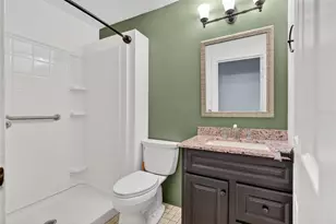 6220 W Thorpe St, Tampa, FL 33611 - Photo 18