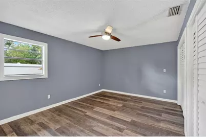 6220 W Thorpe Street, Tampa, FL 33611 - Photo 12