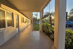 211 Pasadena Ave N, Saint Petersburg, FL 33710 - Photo 28