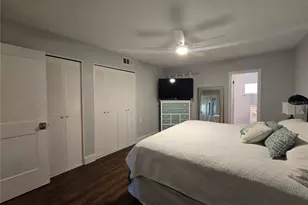 211 Pasadena Ave N, Saint Petersburg, FL 33710 - Photo 16