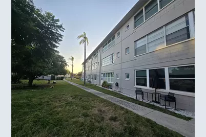 211 Pasadena Avenue N #107, Saint Petersburg, FL 33710 - Photo 24