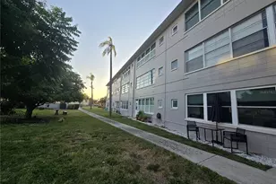 211 Pasadena Ave N, Saint Petersburg, FL 33710 - Photo 24