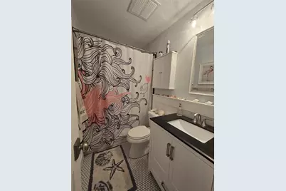 211 Pasadena Avenue N #107, Saint Petersburg, FL 33710 - Photo 20