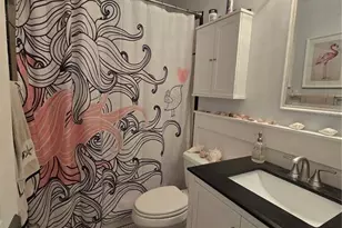 211 Pasadena Ave N, Saint Petersburg, FL 33710 - Photo 20