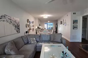 211 Pasadena Ave N, Saint Petersburg, FL 33710 - Photo 12