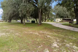 3384 McKethan Rd, Dade City, FL 33523 - Photo 68