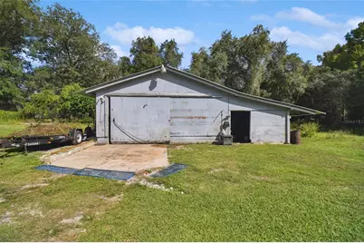 3384 McKethan Road, Dade City, FL 33523 - Photo 52