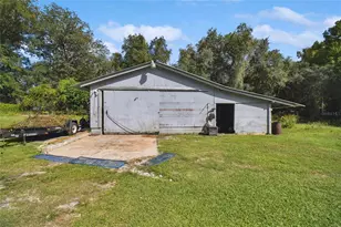 3384 McKethan Rd, Dade City, FL 33523 - Photo 52