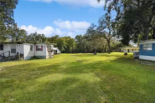 3384 McKethan Rd, Dade City, FL 33523 - Photo 4