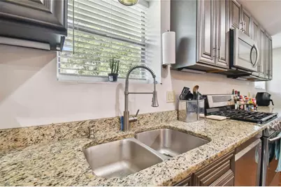 3384 McKethan Road, Dade City, FL 33523 - Photo 22