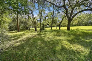 3384 McKethan Rd, Dade City, FL 33523 - Photo 58