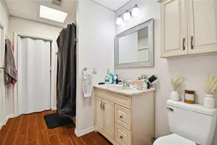 3384 McKethan Rd, Dade City, FL 33523 - Photo 32