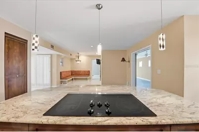 2713 Chambray Lane, Tampa, FL 33611 - Photo 20