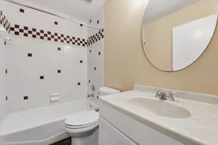 2713 Chambray Ln, Tampa, FL 33611 - Photo 34