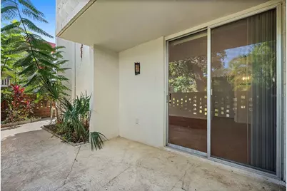 1001 Pearce Drive #106, Clearwater, FL 33764 - Photo 20