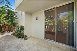 1001 Pearce Dr, Clearwater, FL 33764 - Photo 20