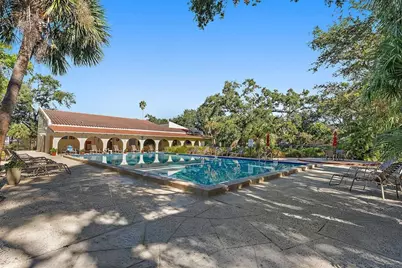 1001 Pearce Drive #106, Clearwater, FL 33764 - Photo 24