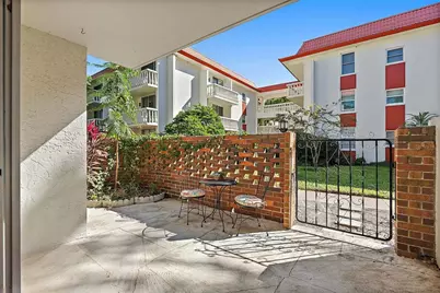 1001 Pearce Drive #106, Clearwater, FL 33764 - Photo 22