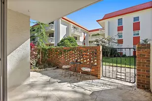 1001 Pearce Dr, Clearwater, FL 33764 - Photo 22