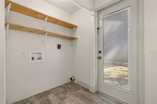 8507 Claonia St, Tampa, FL 33614 - Photo 24