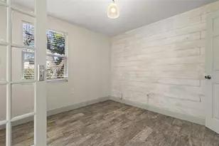 8507 Claonia St, Tampa, FL 33614 - Photo 22