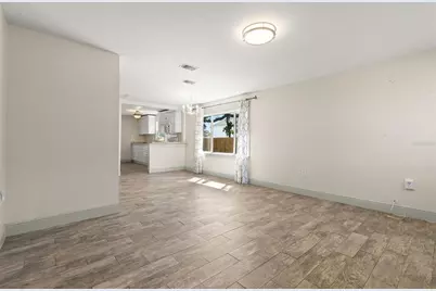 8507 Claonia Street, Tampa, FL 33614 - Photo 6