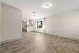 8507 Claonia St, Tampa, FL 33614 - Photo 6