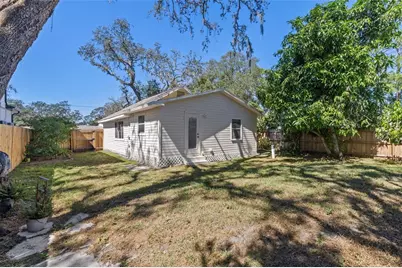 8507 Claonia Street, Tampa, FL 33614 - Photo 26