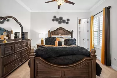 7536 Ashbrooke Pine Loop, Odessa, FL 33556 - Photo 24