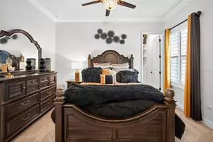 7536 Ashbrooke Pine Loop, Odessa, FL 33556 - Photo 24