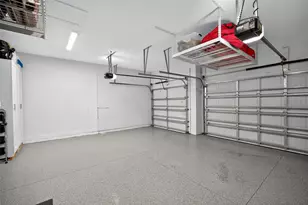 7536 Ashbrooke Pine Loop, Odessa, FL 33556 - Photo 34